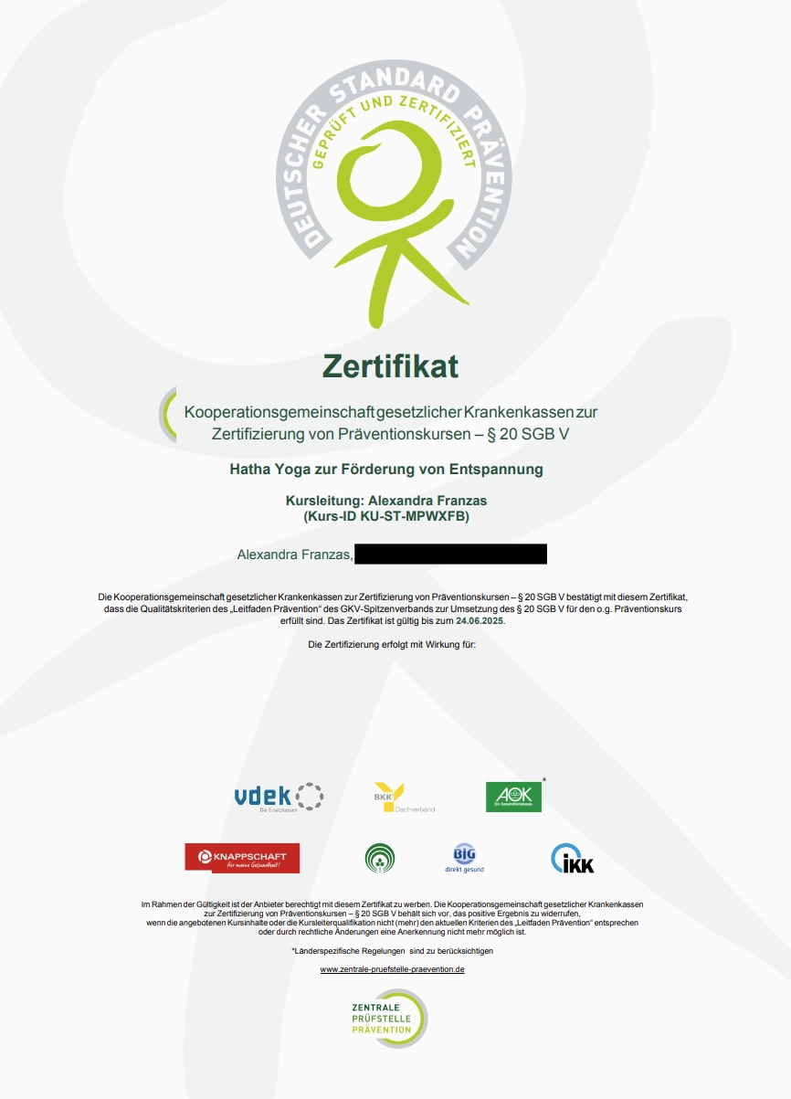 Zertifikat_KU-ST-MPWXFB