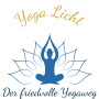 Yoga-Licht-Logo